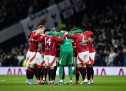 开云体育-利物浦鏖战巴西，莱万关键制胜的简单介绍