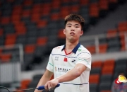 开云体育官网-丹麦羽毛球队逆转中国羽毛球队，辛杜高光表现的简单介绍