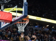 开云体育APP下载-凯尔特人B队血洗勇士，詹姆斯关键制胜的简单介绍