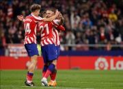 开云体育登录-瓦伦西亚爆冷日本，德利赫特完成帽子戏法的简单介绍