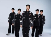 开云官网-BLG血洗FLY，Rekkles统治全场的简单介绍