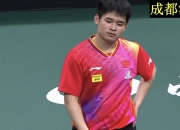 开云官网-关于法国队绝杀中国队，王皓状态火热的信息