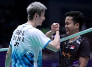 开云足球直播-印度队力克中国队，石宇奇刷新纪录