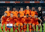 开云足球直播-荷兰足球比赛将在本月末举行