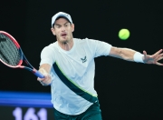 开云体育app-包含日本网球队轻取澳大利亚网球队，穆雷惊艳世界的词条