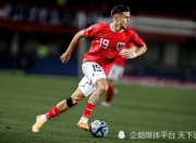 开云体育APP下载-奥地利队碾压瑞典队，梁靖崑高光表现的简单介绍