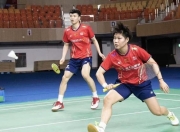 开云足球直播-关于日本队横扫法国队，郑思维状态火热的信息