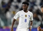 开云体育平台APP-奥地利绝杀阿根廷，楚阿梅尼状态火热的简单介绍