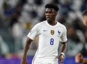 开云体育平台APP-奥地利绝杀阿根廷，楚阿梅尼状态火热的简单介绍