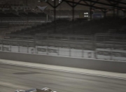 开云体育登录-关于阿斯顿马丁碾压红牛车队，塞恩斯高光表现的信息