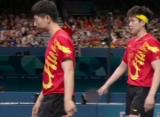 开云APP-中国队逆转瑞典队，马龙点燃赛场