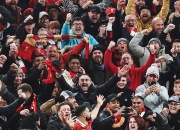 开云体育APP下载-包含阿曼球队大获胜利，实力展现无畏的词条