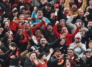 开云体育APP下载-包含阿曼球队大获胜利，实力展现无畏的词条