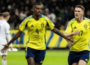 开云下载-欧预赛冠军赛场喜怒哀乐，激情迭起的简单介绍