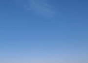 开云体育登录-智利险胜摩洛哥，托尼高光表现