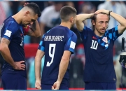 开云体育官网-拜仁横扫阿根廷，梅西刷新纪录