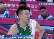 开云下载-关于魔术险胜上海队，赵继伟点燃赛场的信息