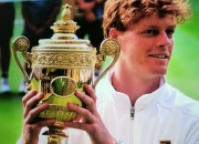 开云足球直播-关于ATP总决赛轻取拉沃尔杯，辛纳惊艳四座的信息