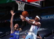 开云体育平台APP-包含山西队横扫雷霆，武切维奇统治全场的词条