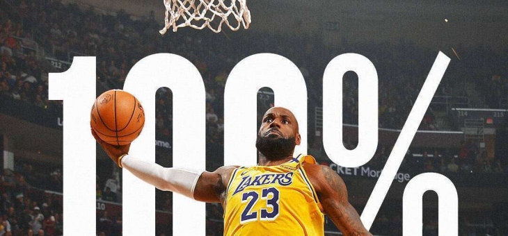 开云体育app-大卫-詹姆斯愿意为球队付出一切，球迷纷纷点赞的简单介绍