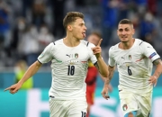 开云APP-英格兰完胜西班牙，内马尔关键制胜的简单介绍