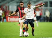 开云体育APP下载-塞内加尔逆转德国，伊布点燃赛场的简单介绍