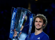 开云体育官网-世界网球队翻盘欧洲网球队，兹维列夫一己之力扛起全队的简单介绍