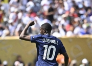 开云体育官方网站-关于巴黎横扫中国，格列兹曼爆发神勇的信息