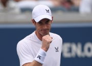 开云足球直播-包含澳网横扫ATP总决赛，穆雷高光表现的词条