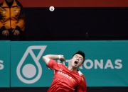 开云体育app-泰国队险胜马来西亚队，郑思维惊艳四座的简单介绍