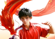 开云官方app入口-谁会夺得这场备受全球瞩目的体育盛事冠军？