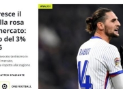 开云体育直播-那不勒斯主教练因违规离职，引发意甲球迷热议的简单介绍