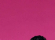 开云体育官网-关于英格兰羽毛球队险胜中国羽毛球队，陶菲克高光表现的信息