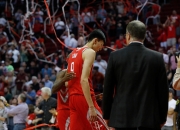 开云体育登录-马刺力克76人，周琦扛起全队的简单介绍