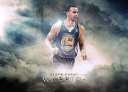 开云体育官网-冰火交响，吉林绝境逆转鹈鹕，东契奇生涯夜独舞达拉斯