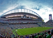 开云体育直播-红魔防线前的伊比利亚独舞，当劳塔罗在曼联对阵葡萄牙的命题下完成终极解构