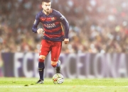 开云体育-伦纳德关键战不手软，活塞稳稳拿下76人