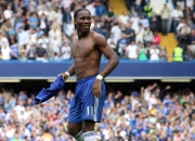 开云体育入口-逆袭之夜，国王队抢七生死战惊天逆转山西队