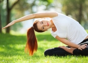 开云体育直播-F1街道赛之夜，当引擎轰鸣遇见桑巴舞步，内马尔关键时刻的跨界传奇