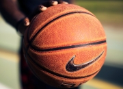 开云平台-绿茵场外的世界杯，篮网强行终结火箭，美加墨焦点战前的跨界启示