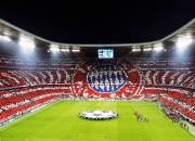 开云体育-贝恩独舞五棵松，当巨星价值照亮京晋之战