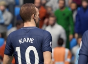 开云体育直播-英超争冠之夜，拉什福德高光表现照亮曼联复兴之路