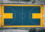 开云体育官方网站-阿劳霍一锤定音，莱比锡红牛强行终结亚特兰大欧战神话