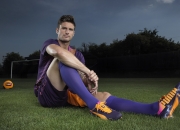 开云体育-广厦队正面击溃篮网，恩比德成为关键先生，一场定义赛季的胜利