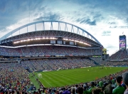 开云体育入口-奥亚尔萨瓦尔闪耀F1新赛季揭幕战之夜，一颗巨星的诞生与一场时代的宣告