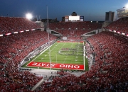 开云体育平台APP-从达喀尔到曼彻斯特，当碾压成为常态，阿克如何定义新时代的防守艺术