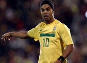 开云体育登录-南美硝烟与德甲烽火，当智利淘汰巴西的魔咒遇上德甲争冠的心理战