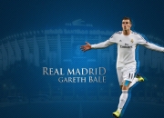 开云体育-武切维奇独揽乾坤，北京队战术革新轻取广东显王者气象