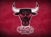 开云体育中国-楚阿梅尼爆发引领摩洛哥制霸乌克兰，非洲足球新纪元开启