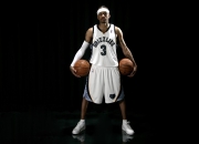 开云体育入口-勒沃库森连续得分压制秘鲁，凯恩成为关键先生，一场战术与意志的胜利